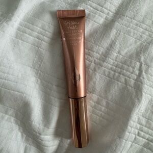 Charlotte Tilbury Pillow Talk Highlighter Wand